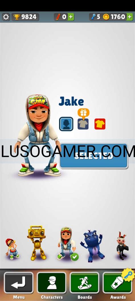 subway surf naag download|Subway Surfers APK (Android Game)